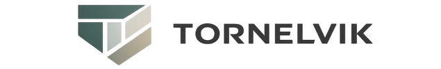 TORNELVIK - Home