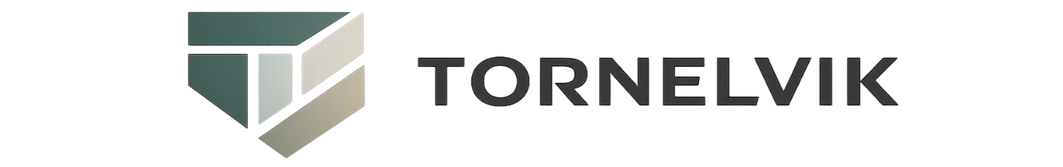 TORNELVIK
